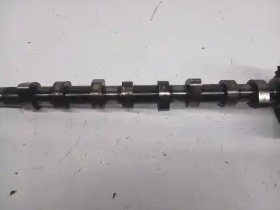 Pezzo di ricambio per auto di seconda mano albero a camme per renault kangoo (f/kc0) kangoo riferimenti oem iam 585577   Pezzo di ricambio per auto di seconda mano albero a camme per renault kangoo (f/kc0) kangoo riferimenti oem iam 585577