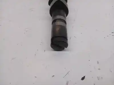 Pezzo di ricambio per auto di seconda mano albero a camme per renault kangoo (f/kc0) kangoo riferimenti oem iam 585577   Pezzo di ricambio per auto di seconda mano albero a camme per renault kangoo (f/kc0) kangoo riferimenti oem iam 585577