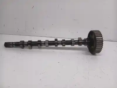 Pezzo di ricambio per auto di seconda mano albero a camme per renault kangoo (f/kc0) kangoo riferimenti oem iam 585577   Pezzo di ricambio per auto di seconda mano albero a camme per renault kangoo (f/kc0) kangoo riferimenti oem iam 585577