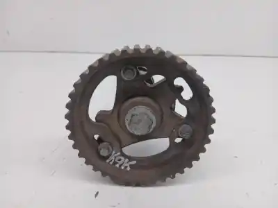 Pezzo di ricambio per auto di seconda mano albero a camme per renault kangoo (f/kc0) kangoo riferimenti oem iam 585577   Pezzo di ricambio per auto di seconda mano albero a camme per renault kangoo (f/kc0) kangoo riferimenti oem iam 585577