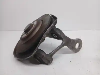 Second-hand car spare part rear right knuckle for audi a4 ber. (b8) basico oem iam references   