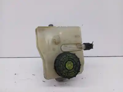 Peça sobressalente para automóvel em segunda mão bomba de travões por bmw mini r50.r53 cooper s referências oem iam 03350884831