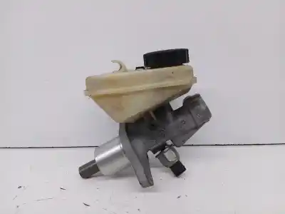 Second-hand car spare part brake pump for bmw mini r50.r53 cooper s oem iam references 03350884831  