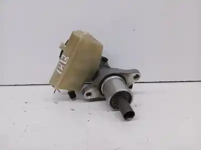 Second-hand car spare part brake pump for bmw mini r50.r53 cooper s oem iam references 03350884831  