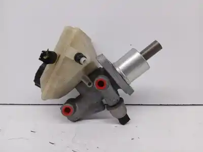 Second-hand car spare part brake pump for bmw mini r50.r53 cooper s oem iam references 03350884831  