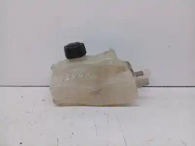 Peça sobressalente para automóvel em segunda mão depósito de expansão por renault megane iii berlina 5 p dynamique referências oem iam 217100005r