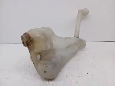 Peça sobressalente para automóvel em segunda mão depósito do limpa vidros por renault megane iii berlina 5 p dynamique referências oem iam 289100014r