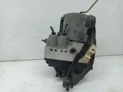 Peça sobressalente para automóvel em segunda mão abs por audi a6 berlina (c4) 1.9 tdi referências oem iam 0265214002  