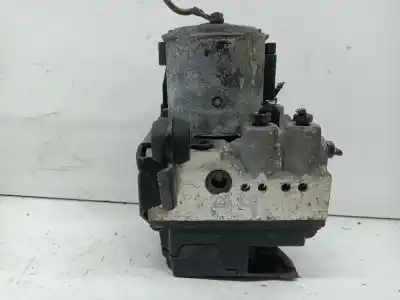 Peça sobressalente para automóvel em segunda mão abs por audi a6 berlina (c4) 1.9 tdi referências oem iam 0265214002  