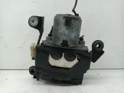 Second-hand car spare part Abs for AUDI A6 BERLINA (C4) 1.9 TDI OEM IAM references 0265214002  