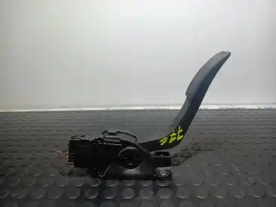 Second-hand car spare part potentiometer for ford fiesta (cb1) trend oem iam references 8v219f836aa  00951700