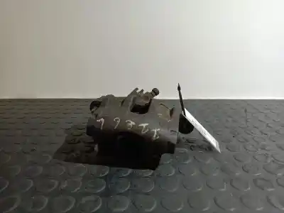 Second-hand car spare part rear left brake caliper for ford focus berlina (cap) ambiente (d) oem iam references 31265