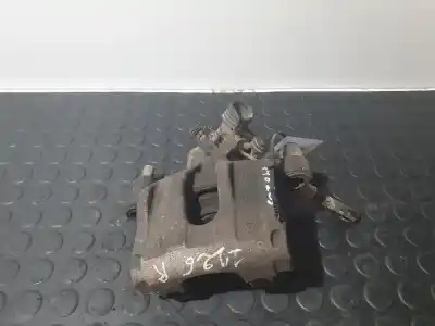 Second-hand car spare part front right brake caliper for ford focus berlina (cap) ambiente (d) oem iam references 988