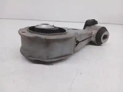 Second-hand car spare part engine support for renault megane iii berlina 5 p dynamique oem iam references   