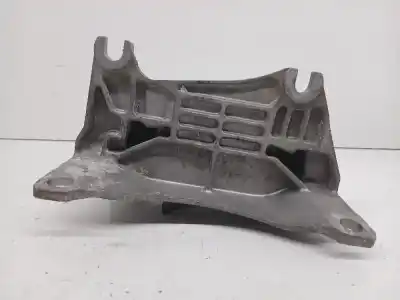 Second-hand car spare part engine support for renault megane iii berlina 5 p dynamique oem iam references 326d50112  