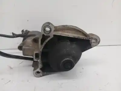 Автозапчасти б/у ДВИГАТЕЛЬ ЗАПУСКАЕТСЯ за CITROEN XSARA PICASSO  ссылки OEM IAM 1005821815  