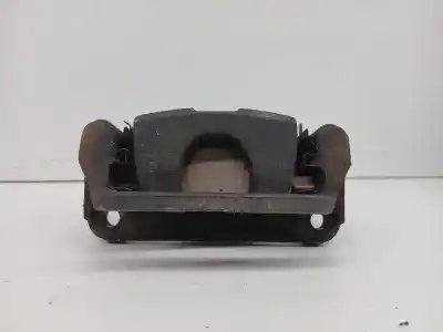 Second-hand car spare part front right brake caliper for nissan qashqai (j10) acenta oem iam references 
