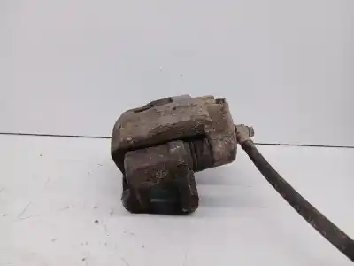 Recambio de automóvil de segunda mano de PINZA FRENO DELANTERA IZQUIERDA para NISSAN PATROL (K/W160) Familiar (W160) referencias OEM IAM 76320194  