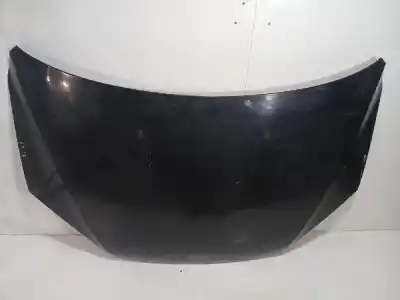 Peça sobressalente para automóvel em segunda mão capot por ford focus berlina (cap) ghia referências oem iam   