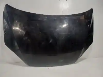 Second-hand car spare part bonnet for ford focus berlina (cap) ghia oem iam references 