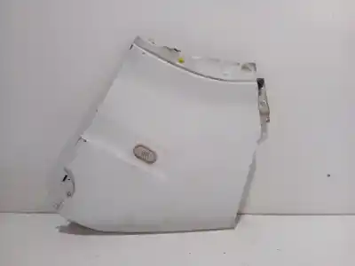 Peça sobressalente para automóvel em segunda mão guarda-lamas dianteiro esquerdo por renault master ii phase 2 combi combi 2t8 l2 9pl caja cerrada techo elev. referências oem iam 