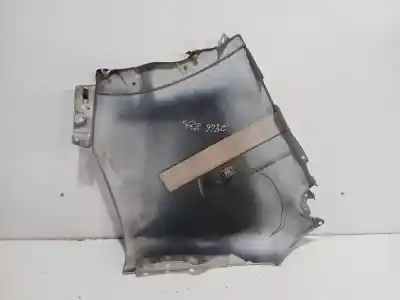 Second-hand car spare part left front fin for renault master ii phase 2 combi combi 2t8 l2 9pl caja cerrada techo elev. oem iam references   