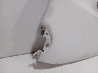 Second-hand car spare part left front fin for renault master ii phase 2 combi combi 2t8 l2 9pl caja cerrada techo elev. oem iam references   