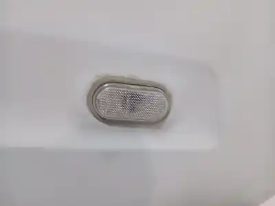 Second-hand car spare part left front fin for renault master ii phase 2 combi combi 2t8 l2 9pl caja cerrada techo elev. oem iam references   