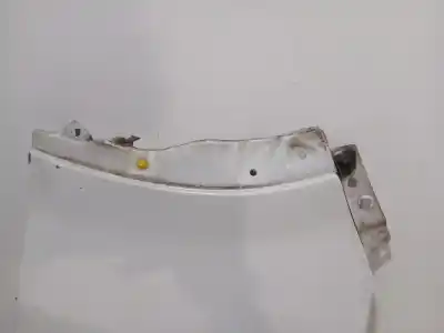 Second-hand car spare part left front fin for renault master ii phase 2 combi combi 2t8 l2 9pl caja cerrada techo elev. oem iam references   