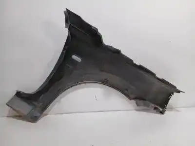 Peça sobressalente para automóvel em segunda mão guarda-lamas dianteiro esquerdo por land rover freelander (ln) m47 referências oem iam 