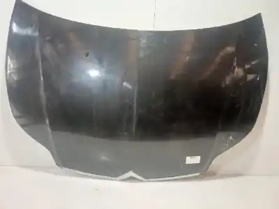 Second-hand car spare part  for CITROEN C4  OEM IAM references   