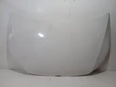 Second-hand car spare part bonnet for volkswagen caddy ka/kb (2k) kombi oem iam references   