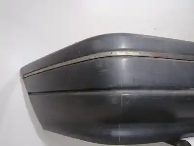 İkinci el araba yedek parçası ARKA TAMPON için FORD ESCORT BERL./TURNIER  OEM IAM referansları   