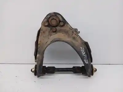 Second-hand car spare part front right upper suspension arm for ford ranger (eq) doka 4x4 xlt oem iam references 