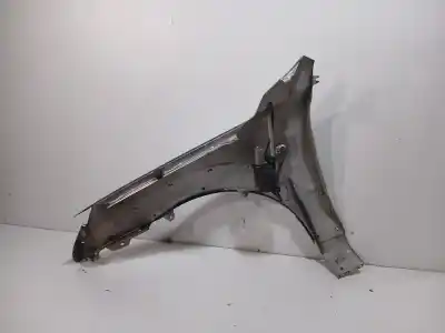 Second-hand car spare part front right fin for kia sorento 2.5 crdi concept oem iam references   