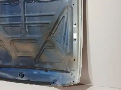 Peça sobressalente para automóvel em segunda mão capot por ford ranger (eq) doka 4x4 xlt referências oem iam   