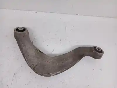 Second-hand car spare part rear left lower suspension arm for audi a5 cabriolet (8f7) 3.0 tdi quattro oem iam references 8k0505323d   Second-hand car spare part rear left lower suspension arm for audi a5 cabriolet (8f7) 3.0 tdi quattro oem iam references 8k0505323d