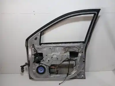 Second-hand car spare part front right door for kia sorento 2.5 crdi concept oem iam references 