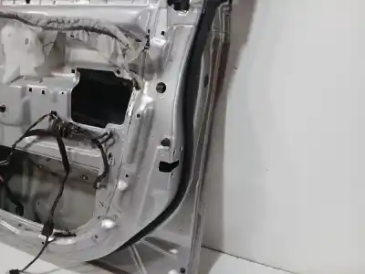 Peça sobressalente para automóvel em segunda mão porta dianteira direita por kia sorento 2.5 crdi concept referências oem iam   