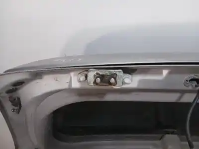 Second-hand car spare part tailgate for kia sorento 2.5 crdi concept oem iam references   