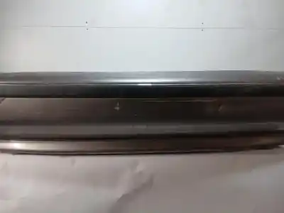 Pezzo di ricambio per auto di seconda mano paraurti posteriore per bmw serie 5 berlina (e39) 523i riferimenti oem iam 