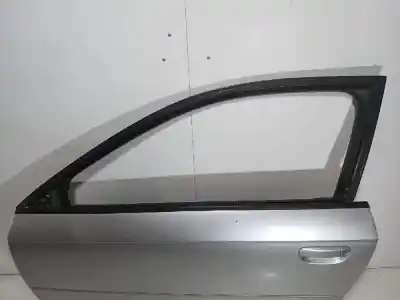 Peça sobressalente para automóvel em segunda mão Porta Da Frente Esquerda por AUDI A3 (8L) (09.1996->) 1.9 TDI Ambiente [1.9 Ltr. - 96 kW TDI] Referências OEM IAM   