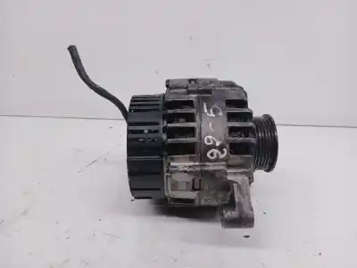 Peça sobressalente para automóvel em segunda mão Alternador por AUDI A4 01 2.5 TDI - Nº5559-059906461D Referências OEM IAM 059903015G  