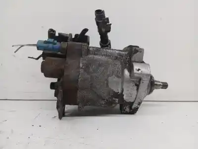 Second-hand car spare part injection pump for ford focus berlina (cap) ambiente (d) oem iam references 9303102b  