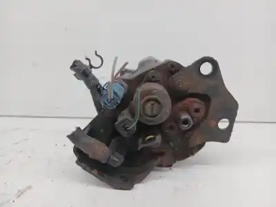 Peça sobressalente para automóvel em segunda mão  por FORD FOCUS  Referências OEM IAM 9303102B  