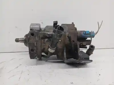 Second-hand car spare part injection pump for ford focus berlina (cap) ambiente (d) oem iam references 9303102b  