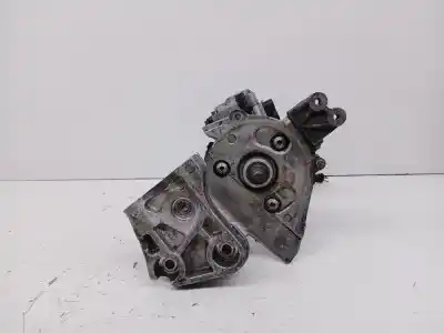 İkinci el araba yedek parçası enjeksiyon pompasi için renault megane i scenic (ja0) f9q744 oem iam referansları 8200048193  0460414983