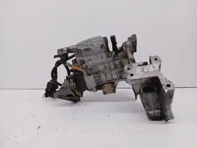 İkinci el araba yedek parçası Enjeksiyon Pompasi için RENAULT MEGANE I SCENIC (JA0) F9Q744 OEM IAM referansları 8200048193  0460414983