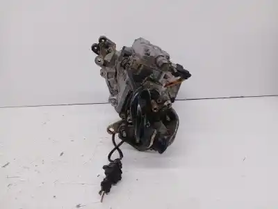 İkinci el araba yedek parçası enjeksiyon pompasi için renault megane i scenic (ja0) f9q744 oem iam referansları 8200048193  0460414983