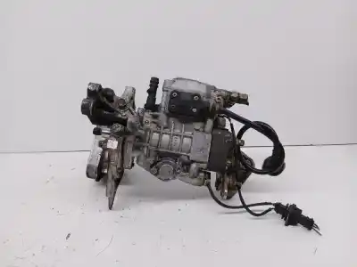 İkinci el araba yedek parçası enjeksiyon pompasi için renault megane i scenic (ja0) f9q744 oem iam referansları 8200048193  0460414983
